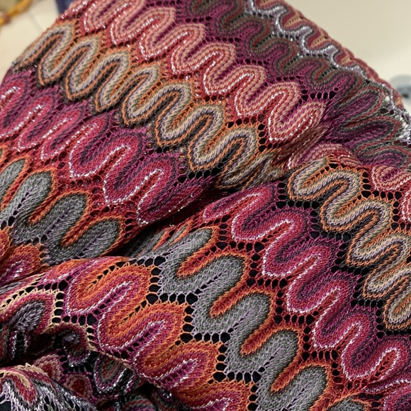 Urban outfitters maxi halter dress XS - Picture 3 of 5